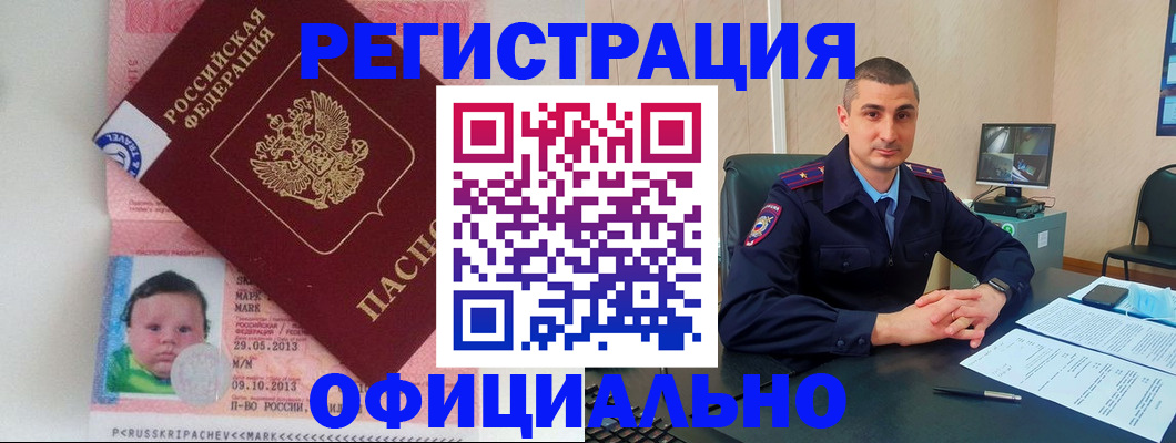 прописка поиск в Новочеркасске